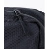 Anello LIT AIS1253 Mini Shoulder Bag, HGY