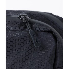 Anello LIT AIS1253 Mini Shoulder Bag, HGY