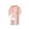 JAVIN DE SEOUL Wink Eye Shade Primer 5.5g (10 Pale