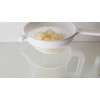 Pro-U Kefir - Fresh Milk Kefir Grains (for Home-Made kefir)