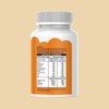 Artrofemm Msm Curcumina Boswelia Serrata Ácido Hialurónico Suplemento Alimenticio Capsulas