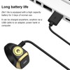 Mr. Gadget's Solutions Iqibla Smart Tasbih Tally Counter for Muslims