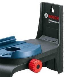 Bosch Professional Multifunctional Mount RM 2