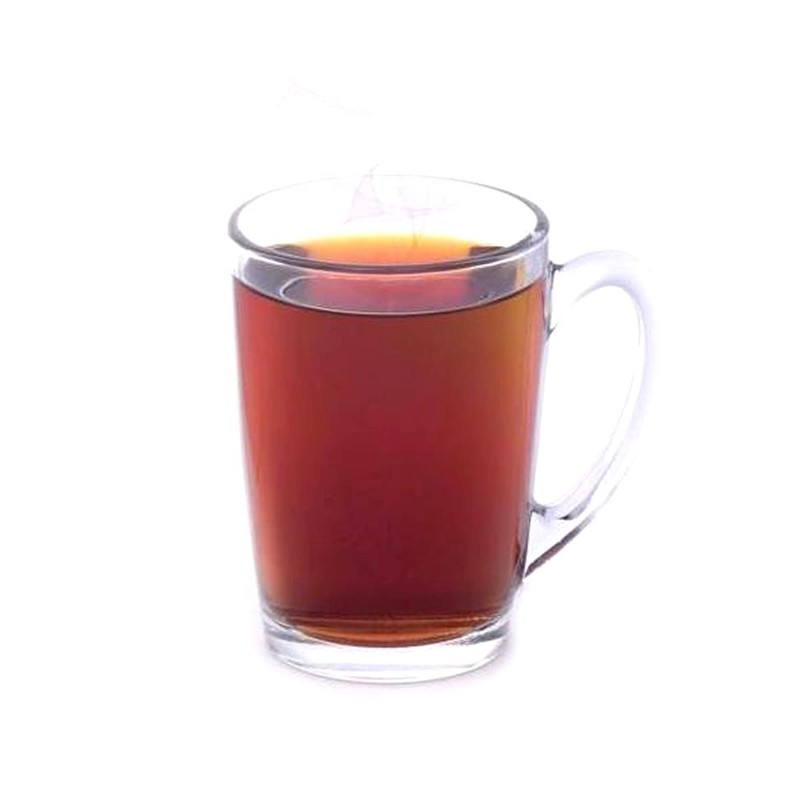 Ceylon Teabox Ceylon Orange Pekoe (OP) Pure Ceylon Loose Leaf