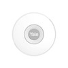 Yale Indoor Siren | Up to 85dB Adjustable Siren |