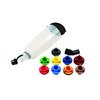 Laser 7980 Laser Oil Funnel Kit