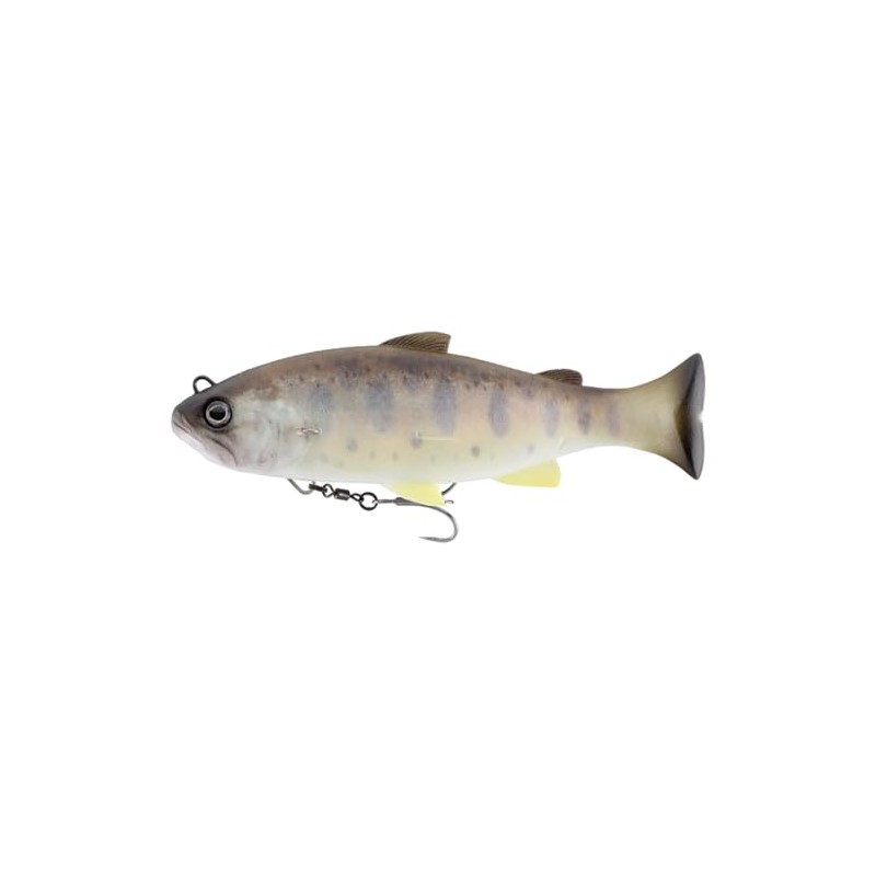 Jackal Vividus RT Yamame 5.7 inches (145 mm)