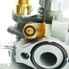 YJGZSVK Carburetor For Yamaha TTR50 TTR 50E 2006-2011 Replaces 1P6-E4101-10-00
