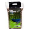 ProRep Coco Bedding Fine (10 Litre)