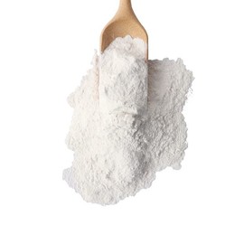 Donguihanjae 동의한재 국산 오징어뼈 가루 갑오징어뼈 분말 100g Dongeui Hanjae Domestic Squid Bone Powder Cuttlefish Bone Powder 100g