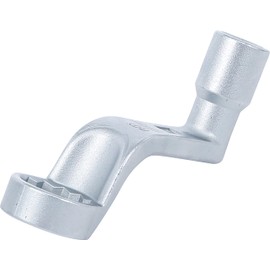 BGS 9334 Oil Filter Wrench for VW DSG SW 24 mm