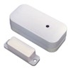 DIW-Funk Exhaust Control PA-513 Economy Set Window Contact Switch DFM-2000