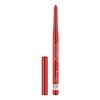 RIMMEL EXAGGERATE 104 Call Me Crazy Matita LabbraX Cosmetici