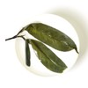 GOARTEA Needle Ku Ding Tea 2Pcs 250g / 17.6oz Premium