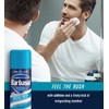 Barbasol Shave Cream 7 Ounce (Pacific Rush, Pack of 3)