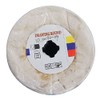 Drum Angle Sander Burnisher Polisher Replacement Cloth Polishing Drum 120mm