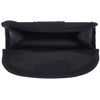 Haberland Werkzeugtasche, schwarz, 17 x 10 x 6.5 cm