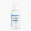 Doctor Face Leader Dual Volume Whitening Tox Essence 100ml / 닥터페이스리더 듀얼 볼륨 화이트닝톡스 에센스 100ml