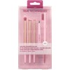 RT Naturally Beautiful Eye Set