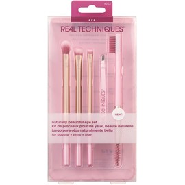 RT Naturally Beautiful Eye Set