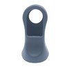 Velodi 49-16-2567 Wrench Rubber Protective Boot Compatible with 2566-20, 2567-20,Fits