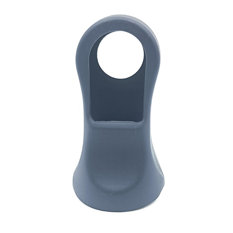 Velodi 49-16-2567 Wrench Rubber Protective Boot Compatible with 2566-20, 2567-20,Fits