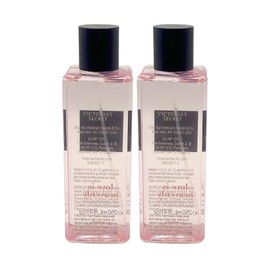 Victoria's Secret LOVE IS HEAVENLY Fine Fragrance Mist 8.4 fl oz (2-pack)