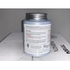 Rectorseal (3) 8 oz. Rectorseal T Plus 2 Pipe Thread