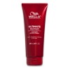 Trío Wella Ultimate Repair Reparación Intensa Cabello Dañado