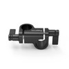 SMALLRIG 90 Grad 15mm Rod Clamp für Videokamera DSLR Rig