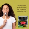 Pistachio Cream, 7.76 oz, Pistachio Butter, Turkish Cream Spread for