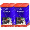 Eden Kombu, 2.1-Ounce Packages (Pack of 6)