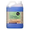 Simply Clean Australian Eucalyptus Toilet Cleaner 5 Litres