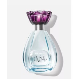 Mary Kay Enchanted Wish Eau de toilette. For Women 2 Fl.Oz New In Box.