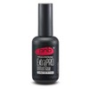 PNB Extra pro base 17ml gel nail polish