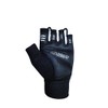 Chiba Unisex Adult Lady Starlight Glove - Pink, X-Small