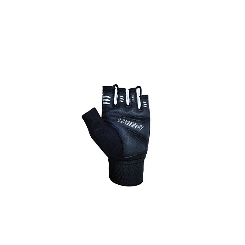Chiba Unisex Adult Lady Starlight Glove - Pink, X-Small