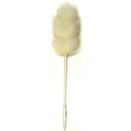 Ettore Lambswool Duster, 28-Inch