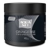 Cera Para Peinar Aqua Net Grunge Rise 90g