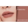 Rainbow Mansion Tie Cover Warm Tone Lip Tint Color 04