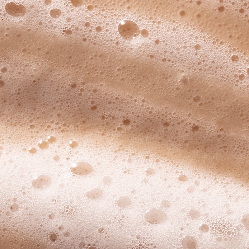 Pureology 1L Nanoworks Shampoo and Conditioner Bundle