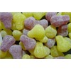 Jesmona Pear Drops, 8.8-Ounce Tins (Pack of 6)