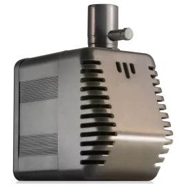 Rio Plus 200 Submersible Aquarium Fish Water Pump PowerHead Fountain Hydroponics