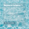 Cure Hydration | Plant-Based Electrolyte Drink Mix | No Added