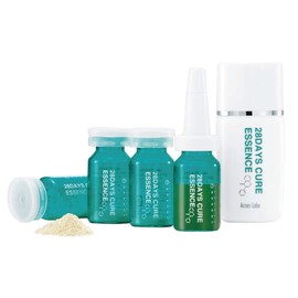 Eichiennu Acneth Labo 28 Diz Cure Essence