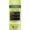 Garnier Nutrisse Ultra Color Nourishing Permanent Hair Color Cream, B11