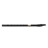 C Key Whistle Flute Meditation Irish Wind Musical Instruments for