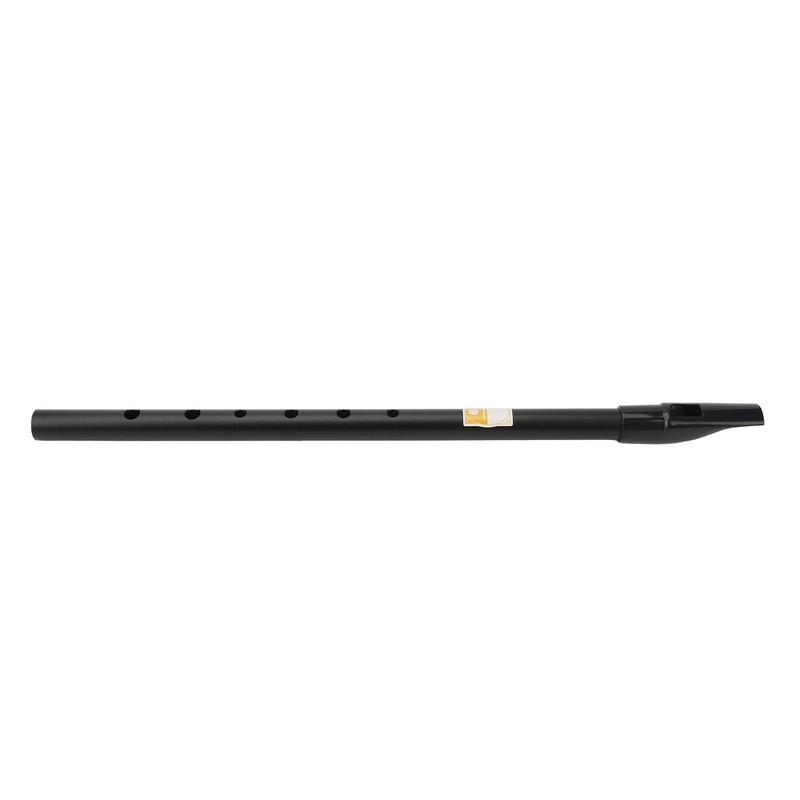 C Key Whistle Flute Meditation Irish Wind Musical Instruments for