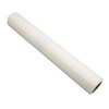 Tracing Paper Roll White High Transparency Pattern Paper for Sewing