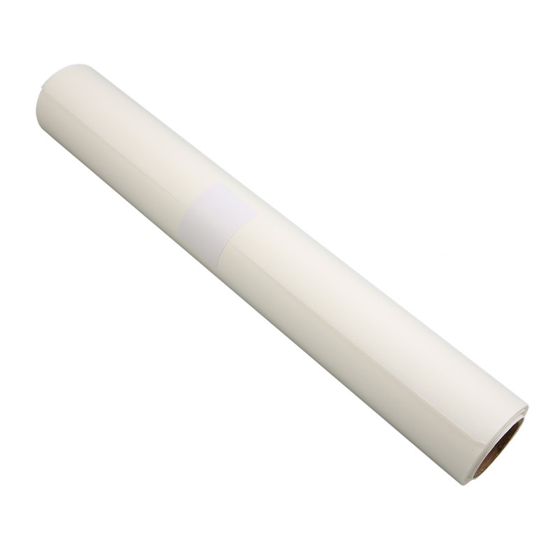 Tracing Paper Roll White High Transparency Pattern Paper for Sewing